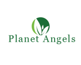 https://www.logocontest.com/public/logoimage/1539338221Planet Angels_Planet Angels copy 12.png